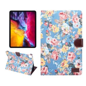 iPad Air 10.9 2020 / 2022 Folding Case with Card Holders