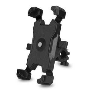 Adjustable Phone Holder for Electric Scooter / Bike