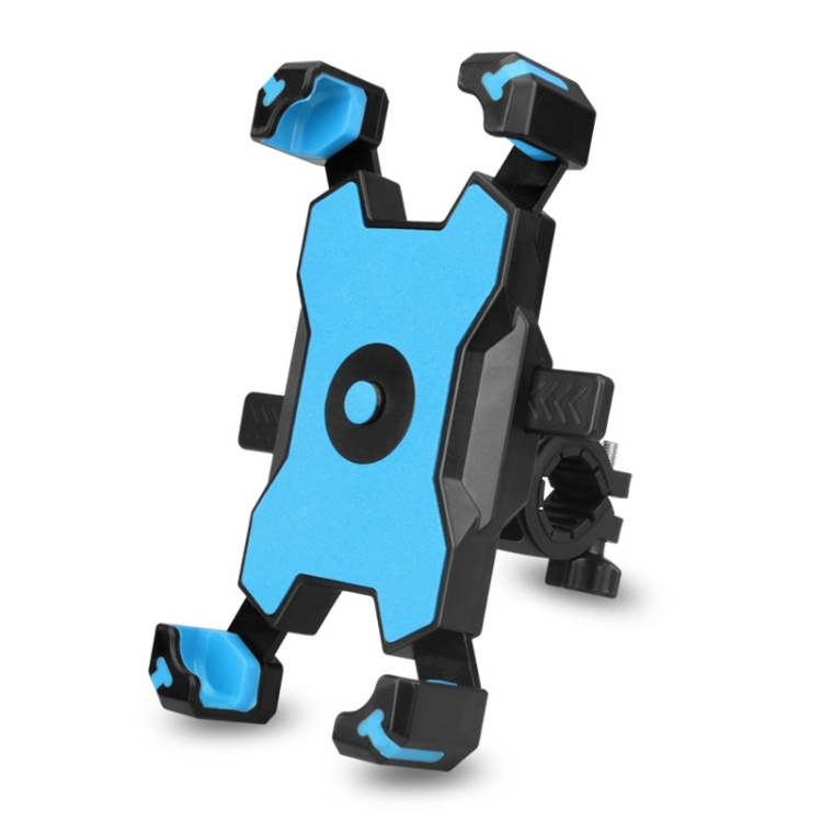 Bike / Motorbike Phone Holder