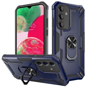 Galaxy A34 Armor 2 in 1 Shock Case