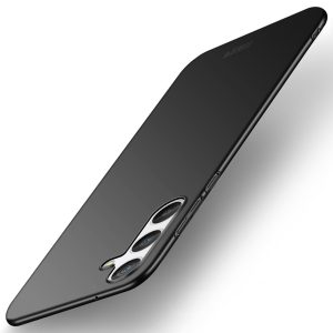 Galaxy A54 5G Ultra-thin Hard Phone Case