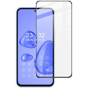 Galaxy A54 5G Full Screen Protector Tempered Glass