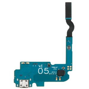 Galaxy Mega 6.3 / i9200 / 9205 Charging Port