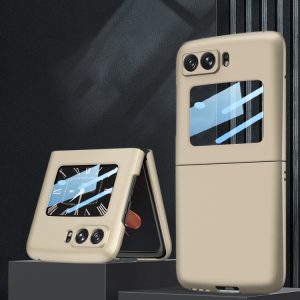 Motorola Razr 2022 GKK Ultra Thin Case