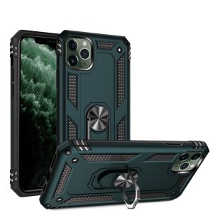 iPhone 11 Pro Armor Shock Case