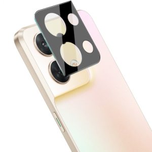 OPPO Reno8 5G Tempered Glass Camera Protector