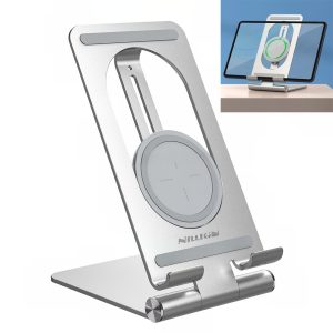 Tablet Wireless Charging Stand