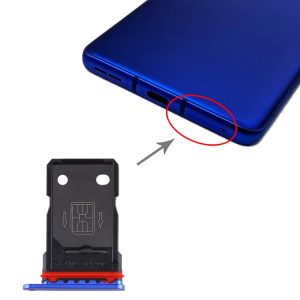 OnePlus 8 Pro Sim Card Tray