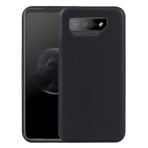 Asus ROG Phone 7 / ROG 7 Pro TPU Case