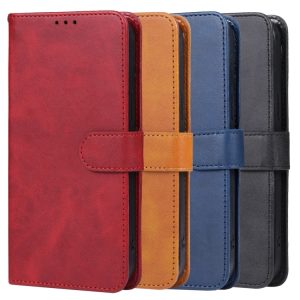 Asus ROG Phone 7 / ROG 7 Pro Wallet Case