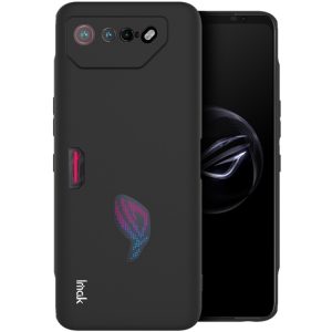 Asus ROG Phone 7 / ROG 7 Pro Shockproof Case