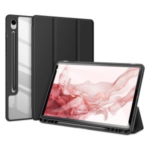 Galaxy Tab S9 Case with Sleep / Wake-up Function