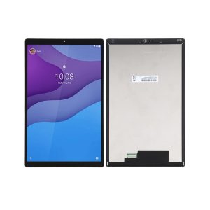 Lenovo M10 HD 2nd Gen LCD