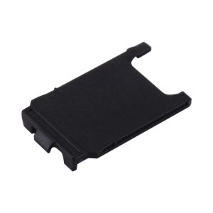 Sony Xperia XZ Premium Sim Card Tray