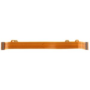 Huawei P8 Lite Motherboard Flex Cable