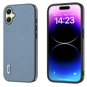 Galaxy A05 Stylish Shock Case