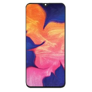 Galaxy A10 LCD