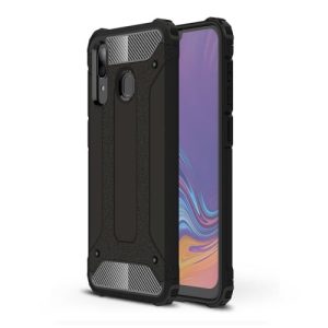 Galaxy A30 Armor Case
