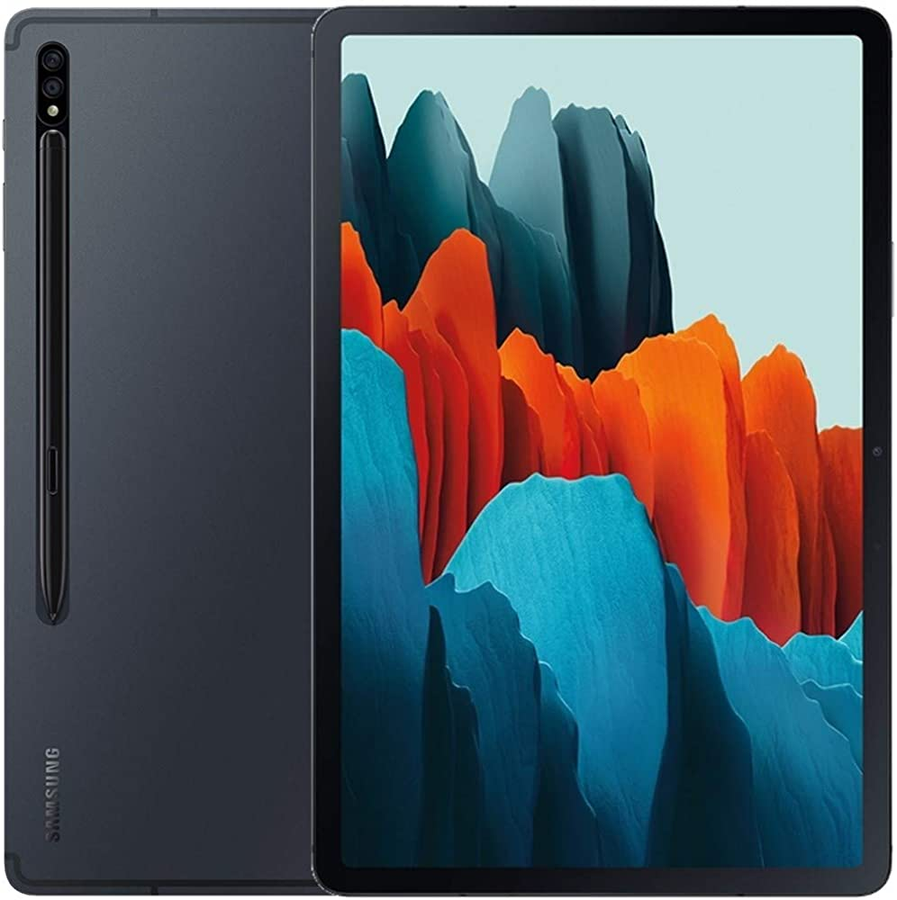 Galaxy Tab