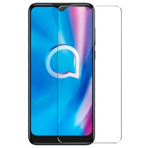Alcatel 1B (2020) Hydrogel Screen Protector
