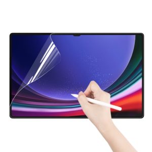 Galaxy Tab S10 Ultra Hydrogel Screen Protector