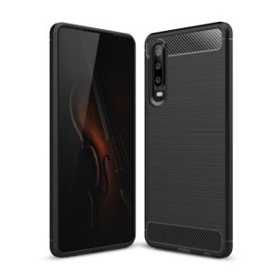 Huawei P30 Case