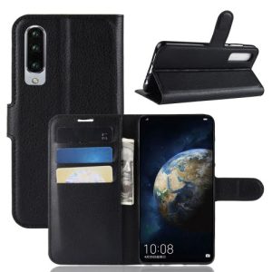 Huawei P30 Wallet Case