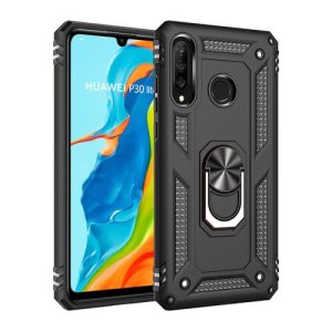Huawei P30 Lite Case With Stand