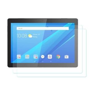 Lenovo Tab M11 Hydrogel Screen Protector