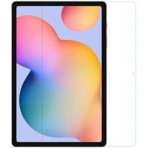 Galaxy Tab S7 Plus / S7 FE Hydrogel Screen Protector