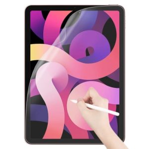 iPad 10.2 / iPad 7 Hydrogel Screen Protector