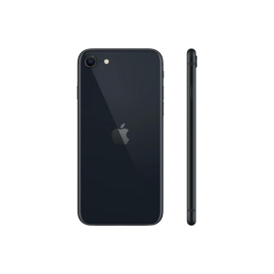 iPhone SE (2024)