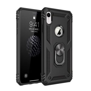 iPhone XR Shockproof Case