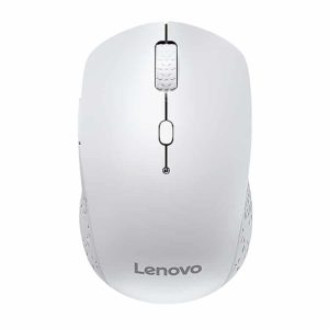 Lenovo Wireless Bluetooth Mouse