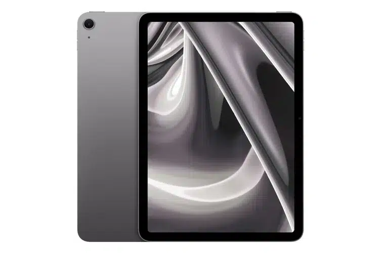 iPad Air 11" 2024