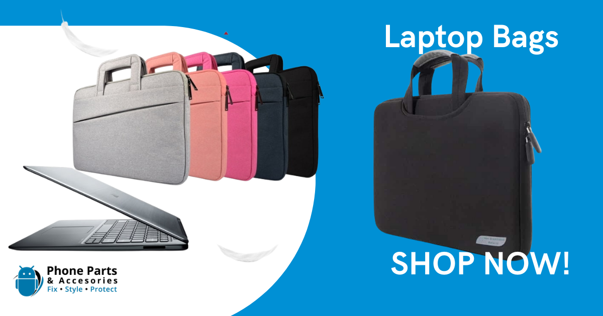 Laptop Bags