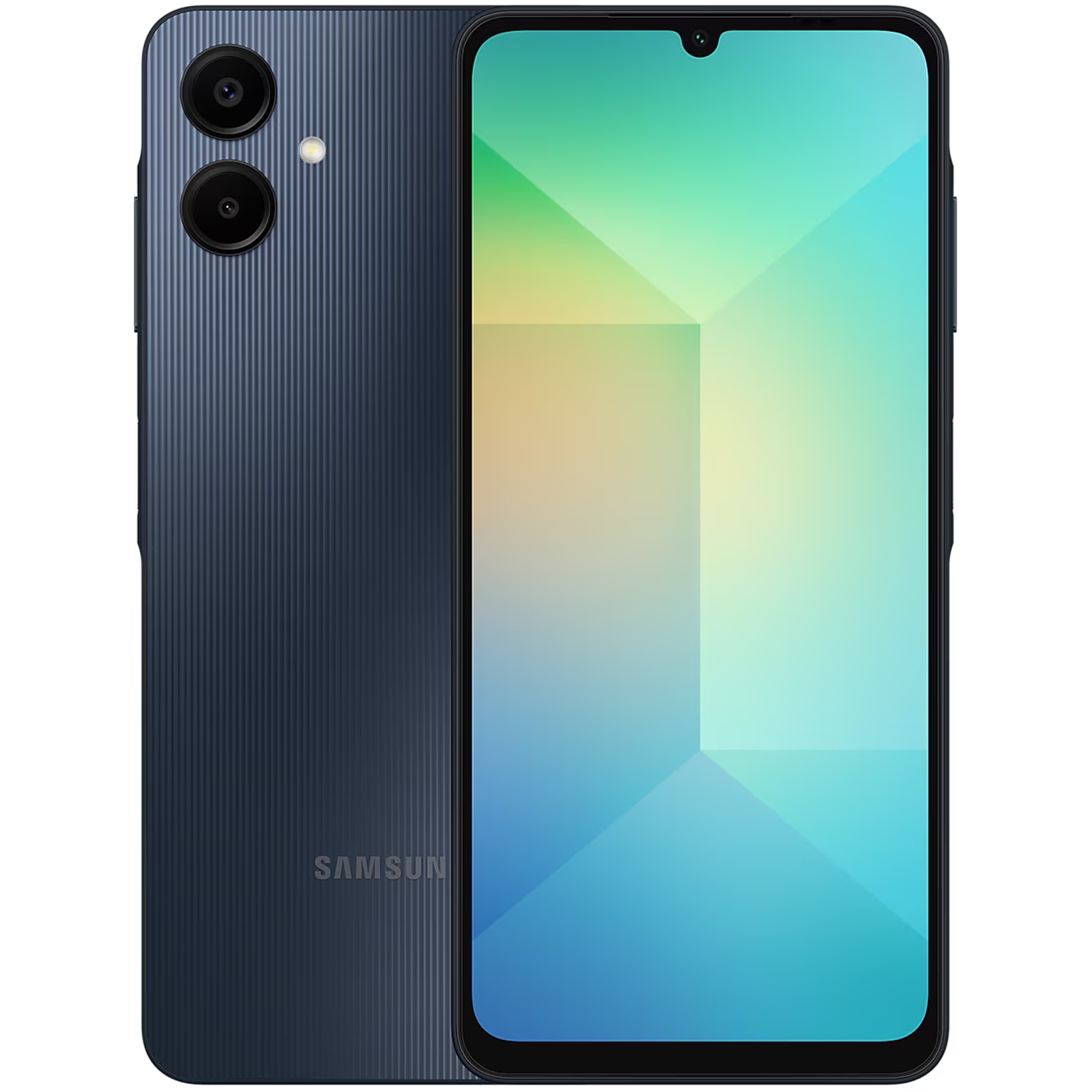 Galaxy A06