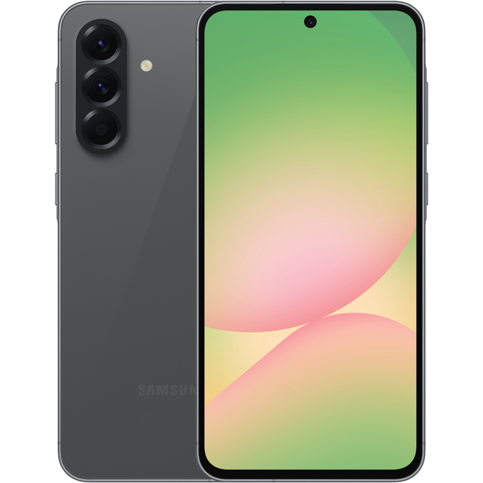 Galaxy A56