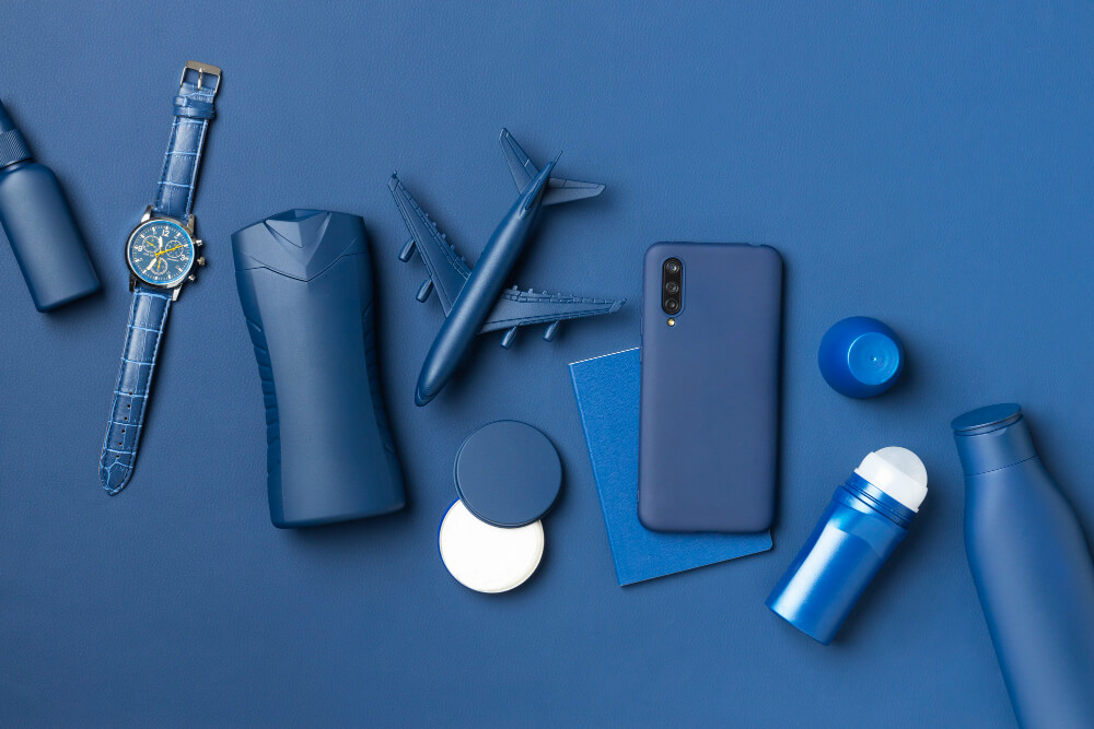Must-Have Phone Accessories