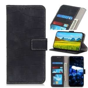 OPPO Reno Z Wallet Case