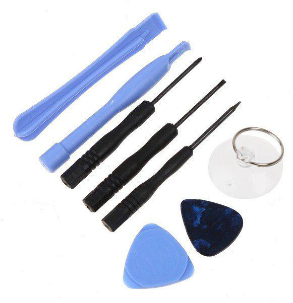 iPhone Tool Kits