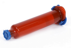 LOCA Glue / Remover