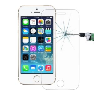 iPhone 5 Tempered Glass, iPhone 5s Tempered Glass,iPhone 5c Tempered Glass