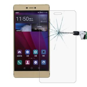 Huawei P9 Tempered Glass