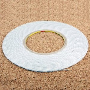 2mm 3M Adhesive