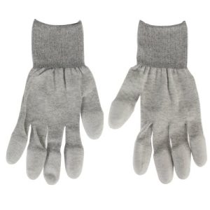Anti-Static Gloves