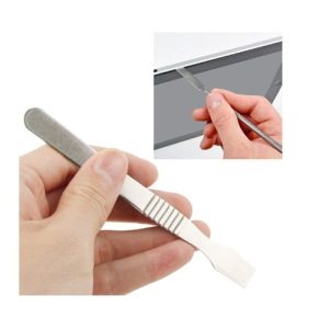 Metal Spudger Tool