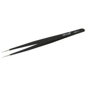 Phone Repair Tweezers