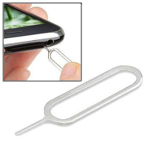 Sim Card Tools