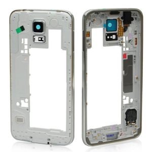 S5 Housing